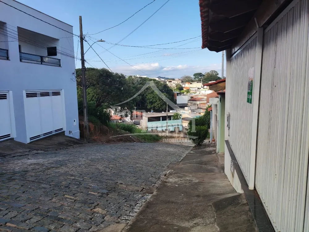Casa, 1 quarto - Foto 5