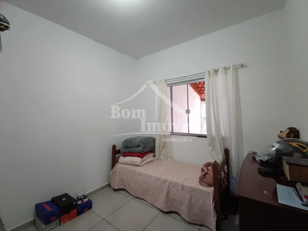 Casa, 1 quarto - Foto 8