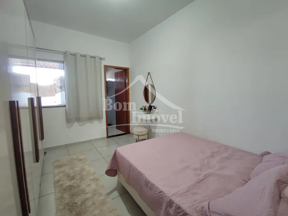 Casa, 1 quarto - Foto 6
