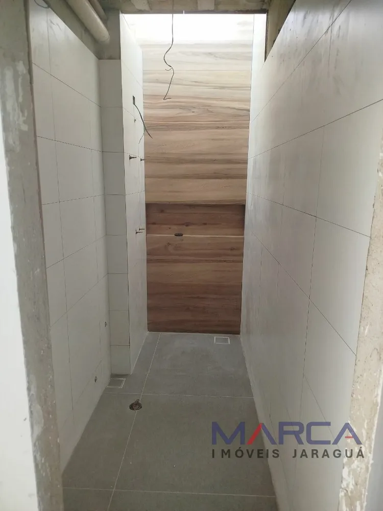 Casa, 3 quartos, 125 m² - Foto 7