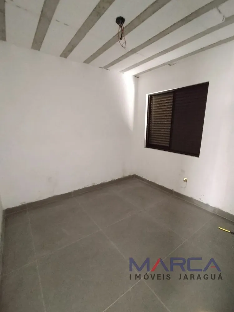 Casa, 3 quartos, 125 m² - Foto 6