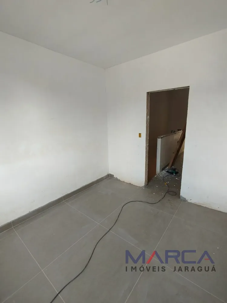 Casa, 3 quartos, 125 m² - Foto 5
