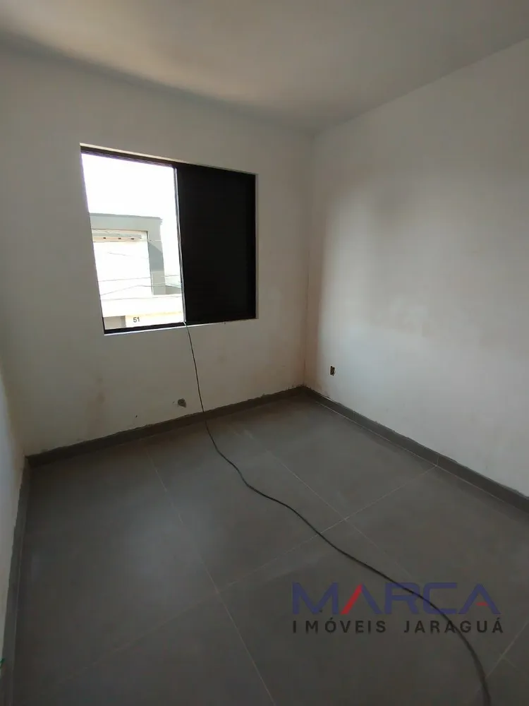 Casa, 3 quartos, 125 m² - Foto 4