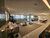 Apartamento, 4 quartos, 274 m² - Foto 1