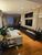 Apartamento, 4 quartos, 274 m² - Foto 2