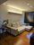 Apartamento, 4 quartos, 274 m² - Foto 3