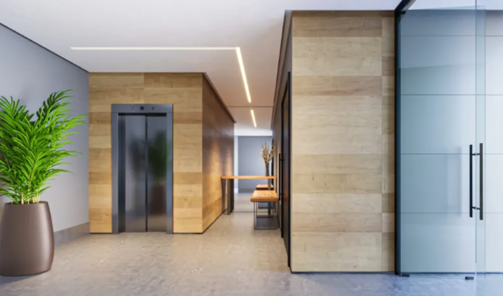 Apartamento, 2 quartos, 71 m² - Foto 4