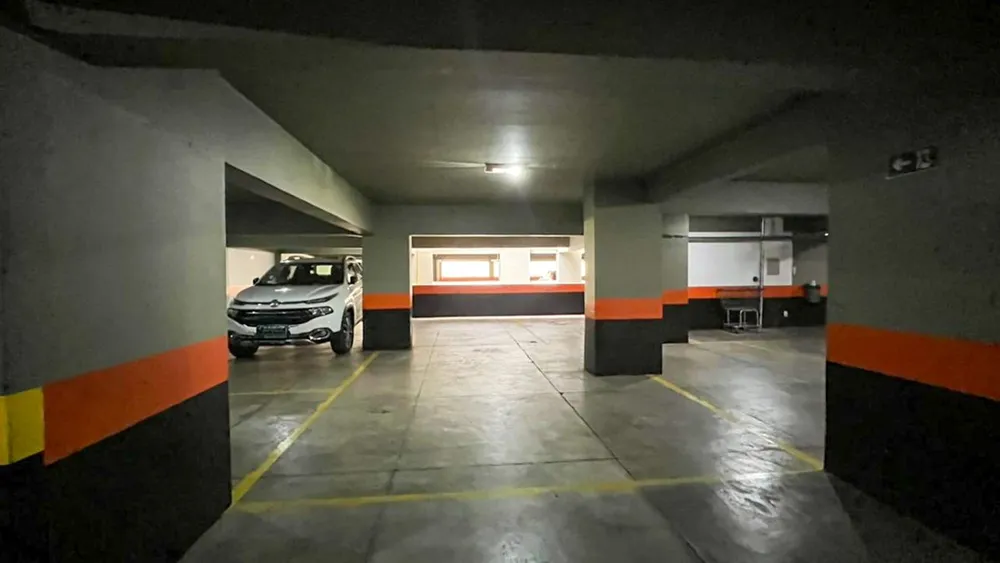 Cobertura, 3 quartos, 140 m² - Foto 8