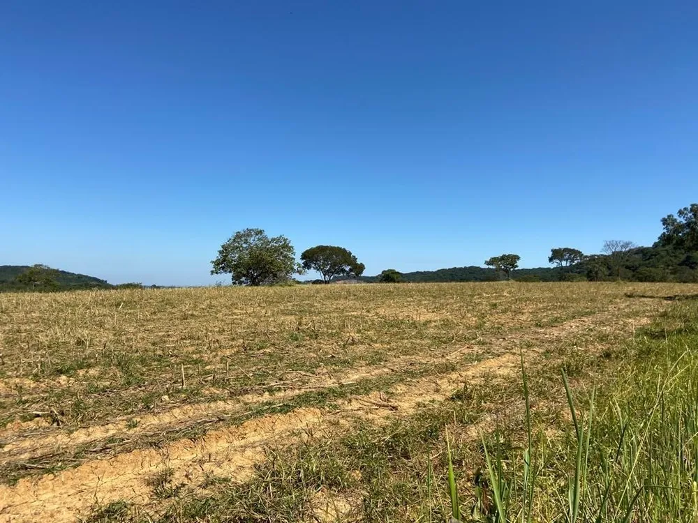 Fazenda, 3 quartos - Foto 7