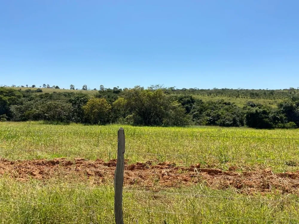 Fazenda, 3 quartos - Foto 4