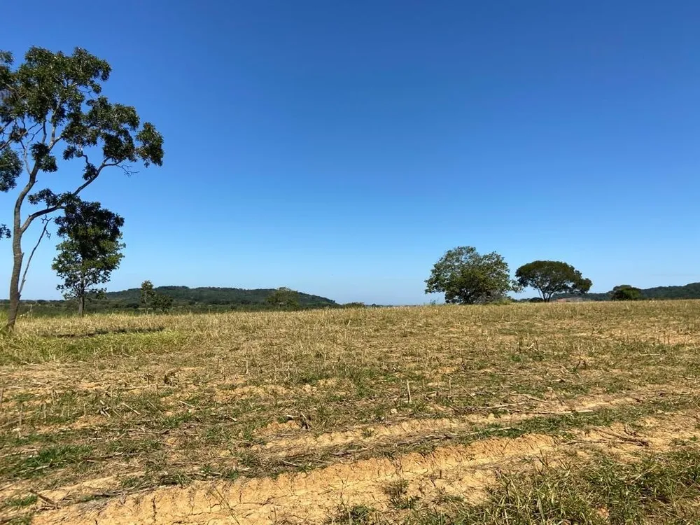 Fazenda, 3 quartos - Foto 7