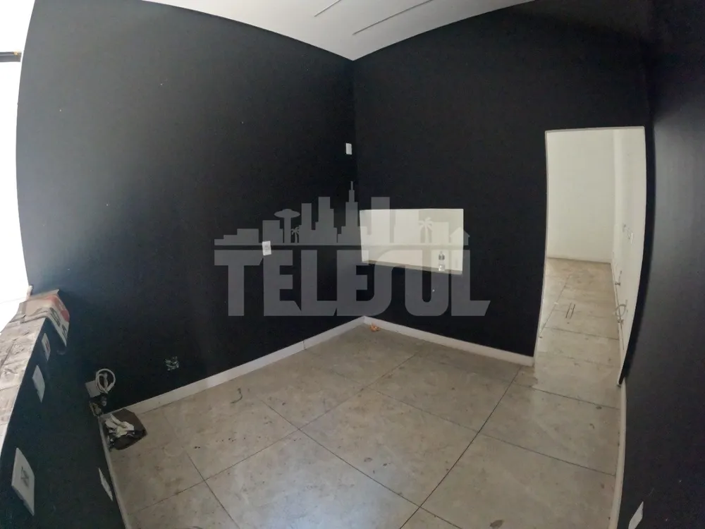 Depósito-Galpão, 54 m² - Foto 4