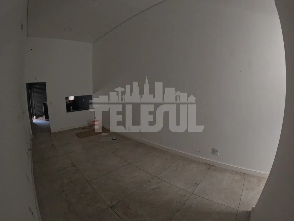 Depósito-Galpão, 54 m² - Foto 5