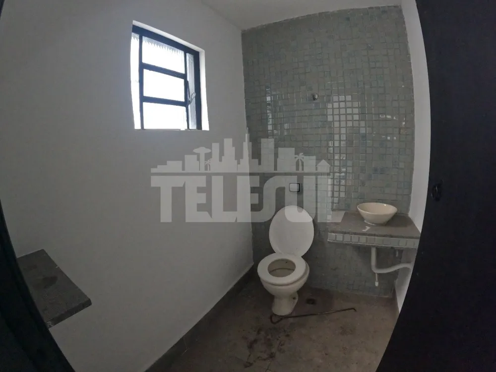 Depósito-Galpão, 54 m² - Foto 6