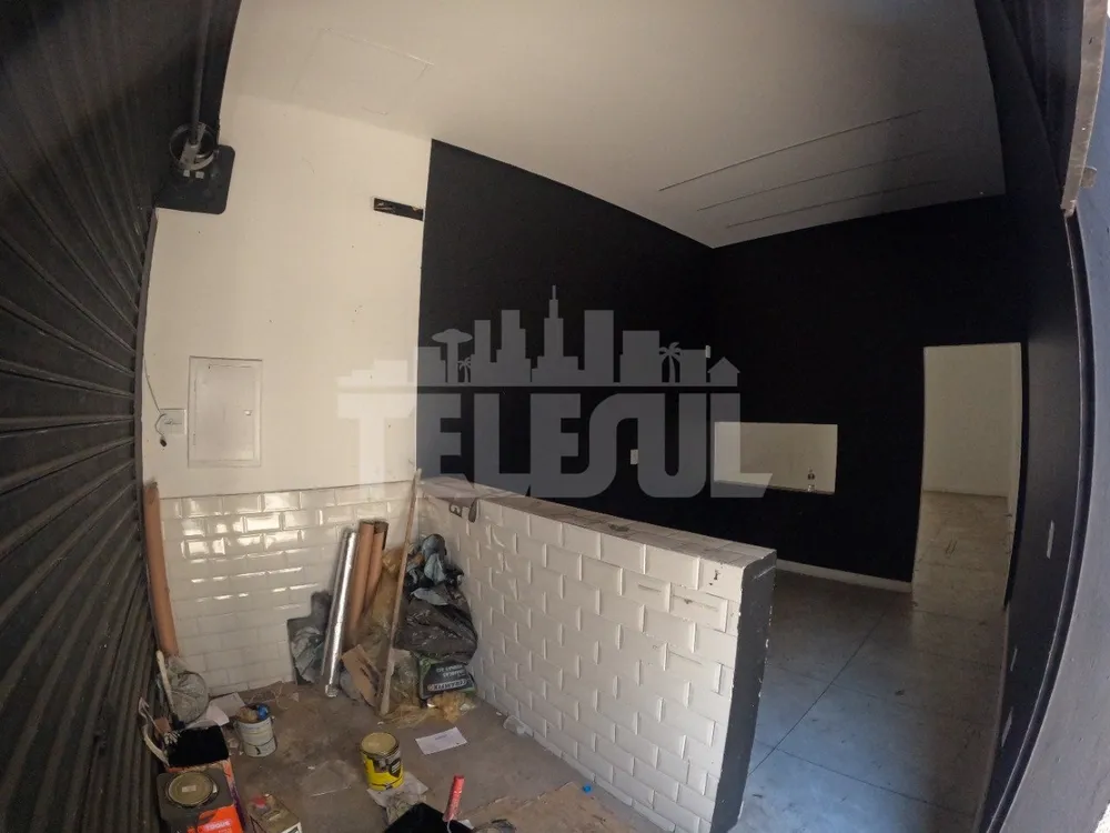 Depósito-Galpão, 54 m² - Foto 3