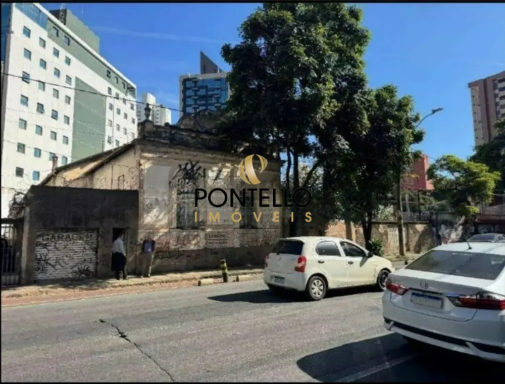 Casa, 1 quarto, 310 m² - Foto 5