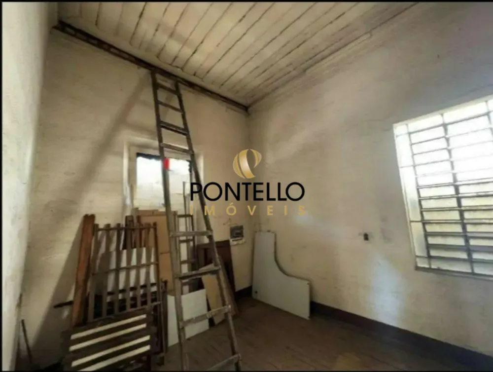Casa, 1 quarto, 310 m² - Foto 11