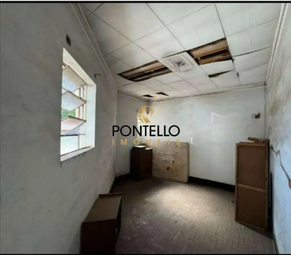 Casa, 1 quarto, 310 m² - Foto 10