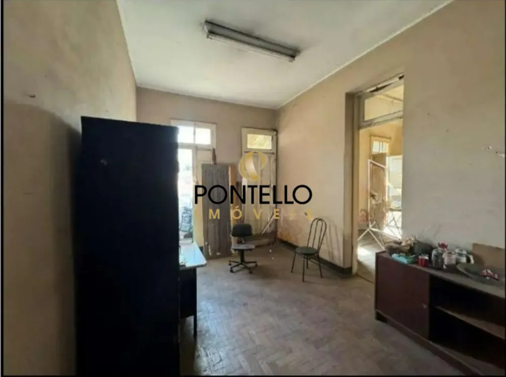 Casa, 1 quarto, 310 m² - Foto 11