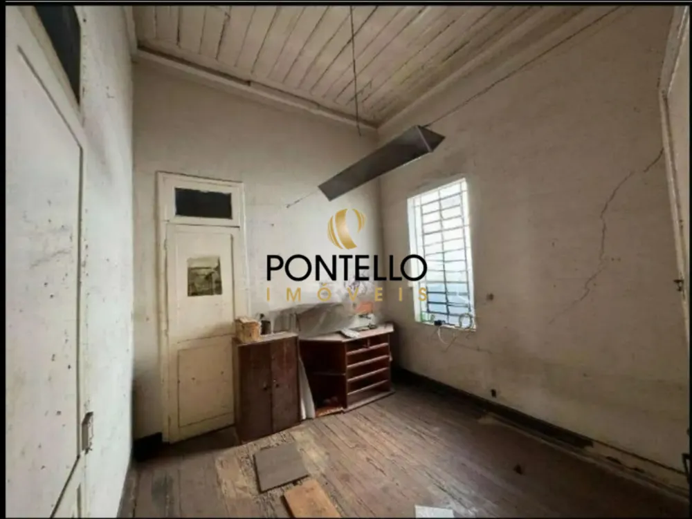 Casa, 1 quarto, 310 m² - Foto 7
