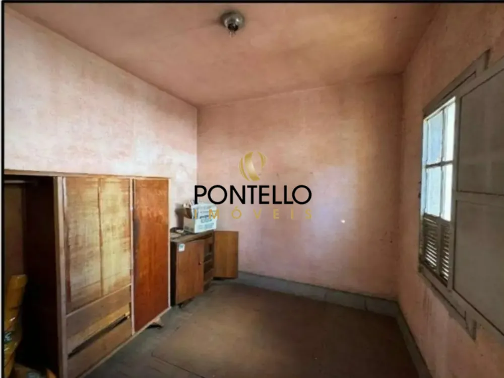 Casa, 1 quarto, 310 m² - Foto 8