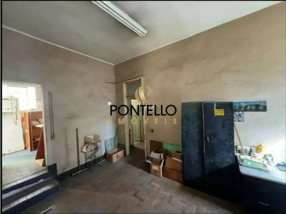 Casa, 1 quarto, 310 m² - Foto 9