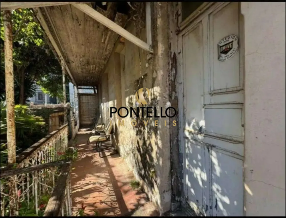Casa, 1 quarto, 310 m² - Foto 4