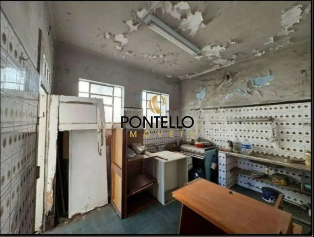 Casa, 1 quarto, 310 m² - Foto 7