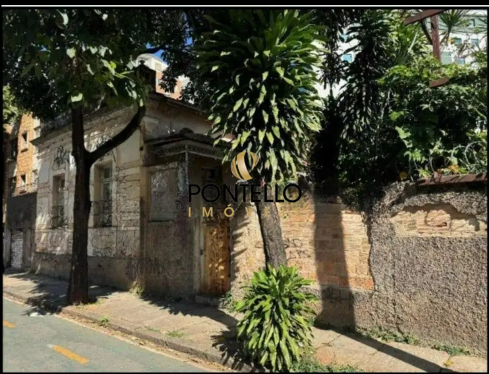 Casa, 1 quarto, 310 m² - Foto 3