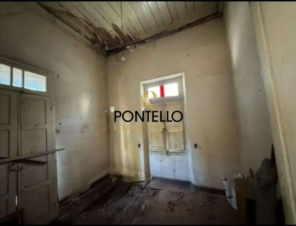 Casa, 1 quarto, 310 m² - Foto 12