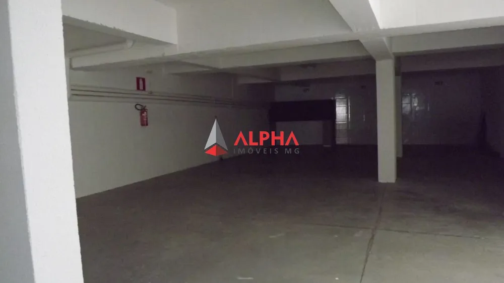 Apartamento, 3 quartos, 201000 m² - Foto 15