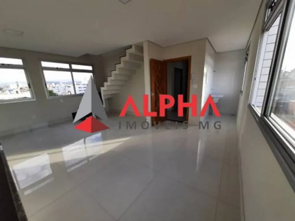 Apartamento, 3 quartos, 201000 m² - Foto 4
