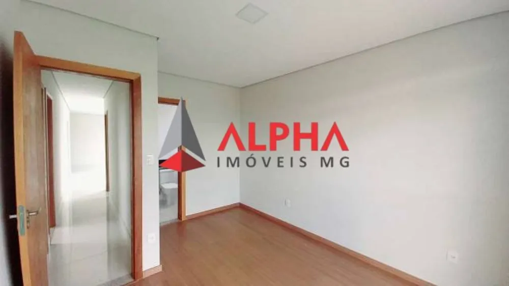 Apartamento, 3 quartos, 201000 m² - Foto 9