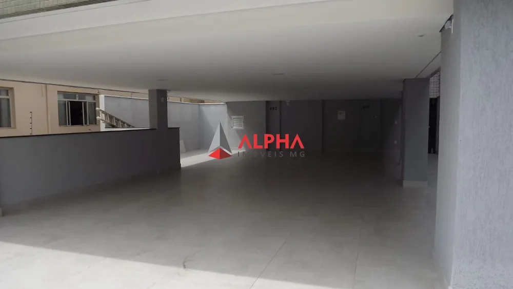 Apartamento, 3 quartos, 201000 m² - Foto 14
