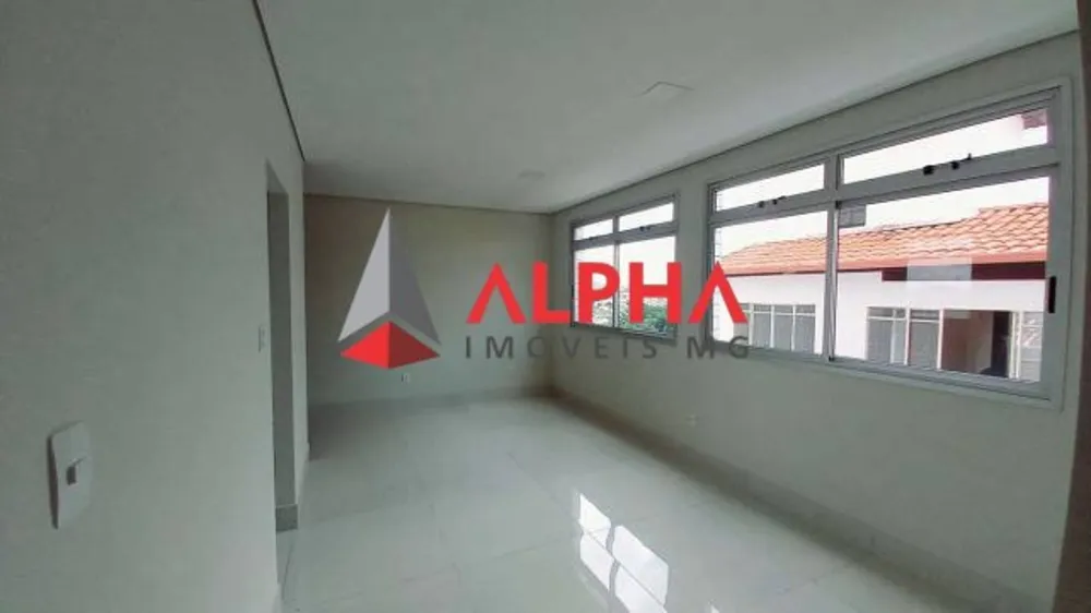 Apartamento, 3 quartos, 201000 m² - Foto 6