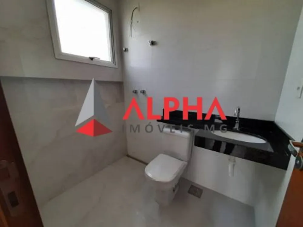 Apartamento, 3 quartos, 201000 m² - Foto 11