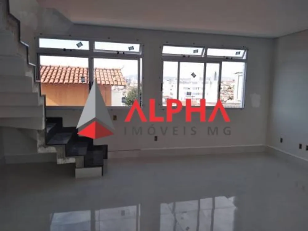 Apartamento, 3 quartos, 201000 m² - Foto 8
