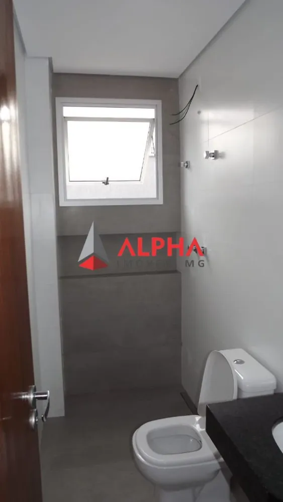 Apartamento, 3 quartos, 201000 m² - Foto 12