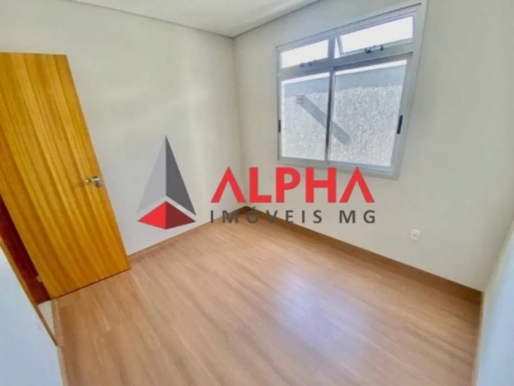 Apartamento, 3 quartos, 201000 m² - Foto 10