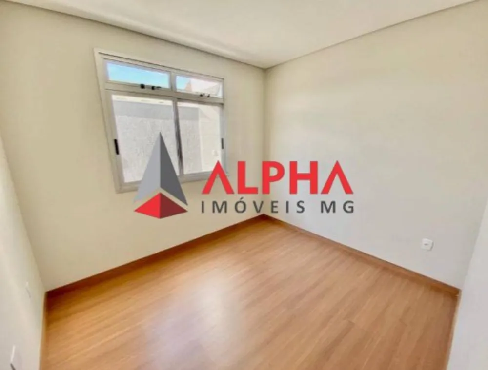 Apartamento, 3 quartos, 201000 m² - Foto 8