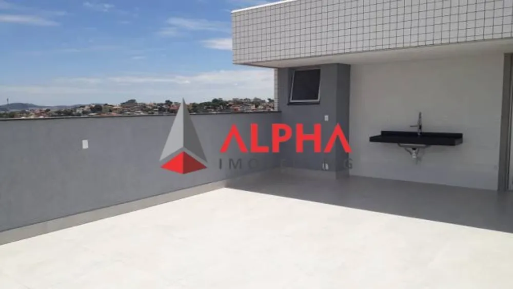Apartamento, 3 quartos, 201000 m² - Foto 4