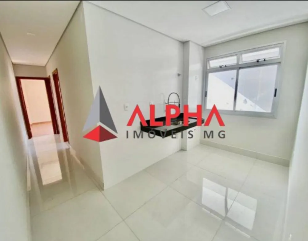 Apartamento, 3 quartos, 201000 m² - Foto 7