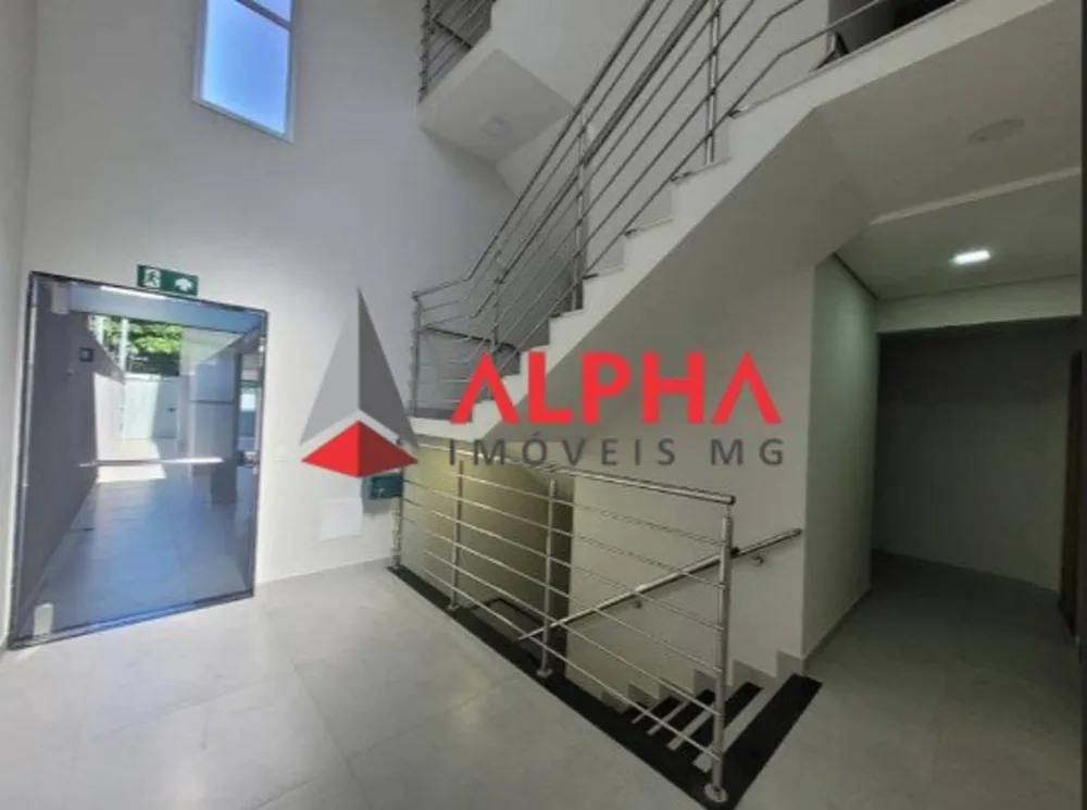 Apartamento, 3 quartos, 201000 m² - Foto 13