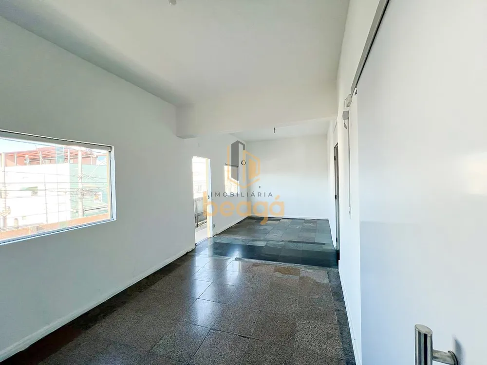 Sala-Conjunto, 50 m² - Foto 3