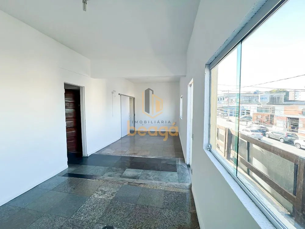 Sala-Conjunto, 50 m² - Foto 4