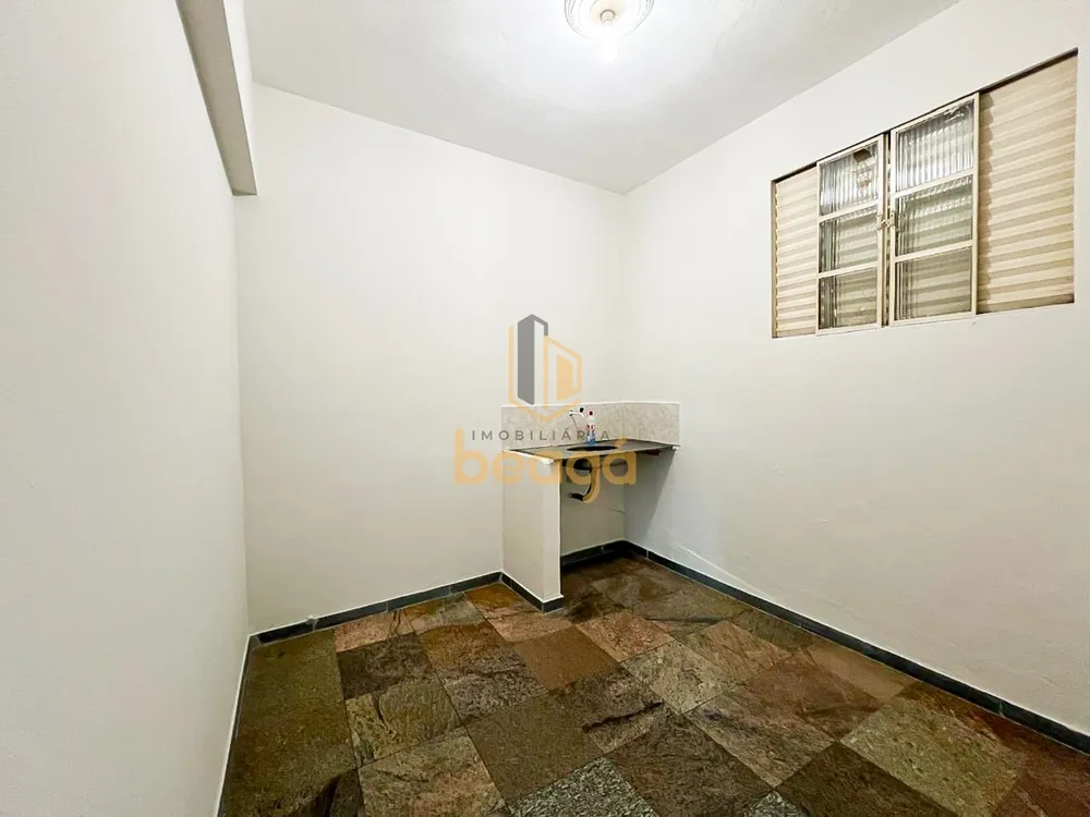 Sala-Conjunto, 50 m² - Foto 5