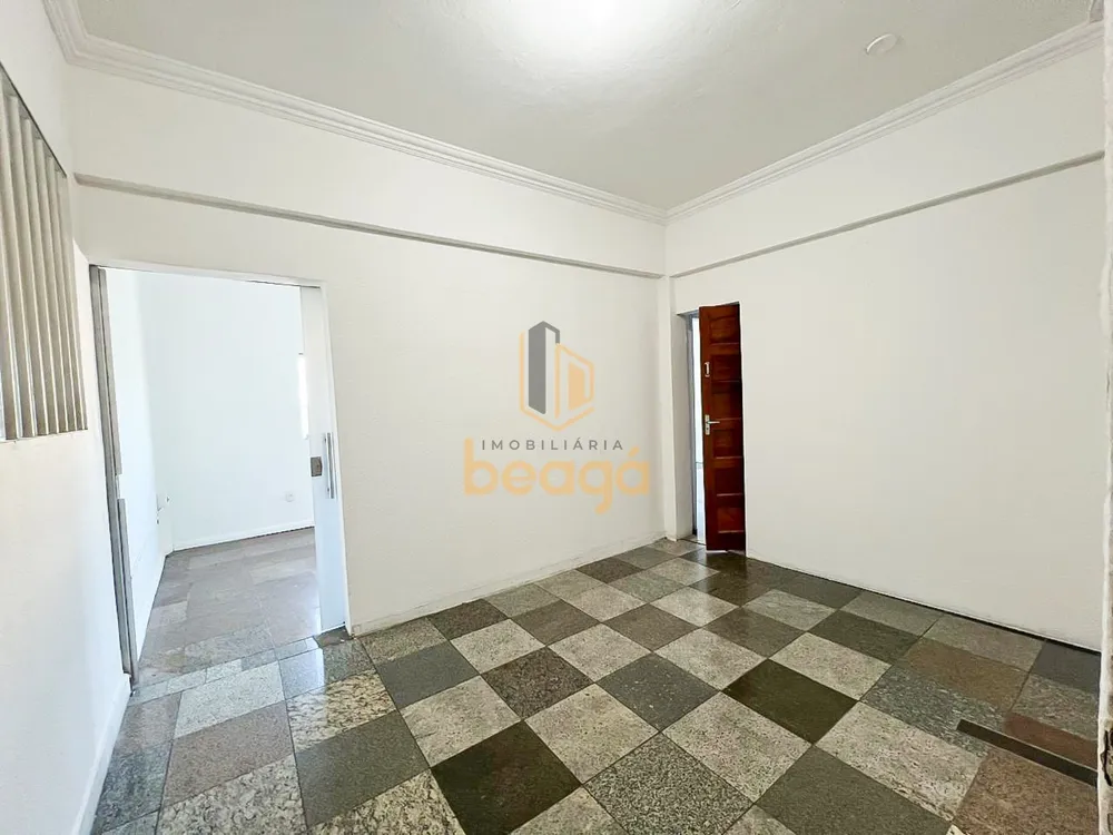 Sala-Conjunto, 50 m² - Foto 2