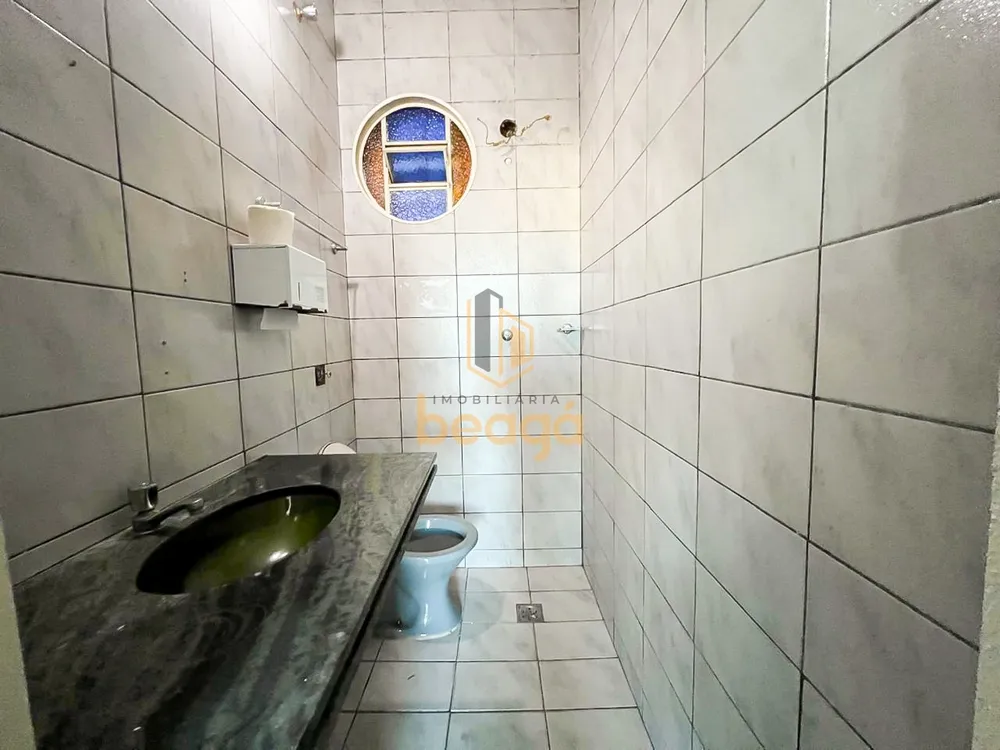 Sala-Conjunto, 50 m² - Foto 1