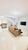 Casa, 3 quartos, 100 m² - Foto 2