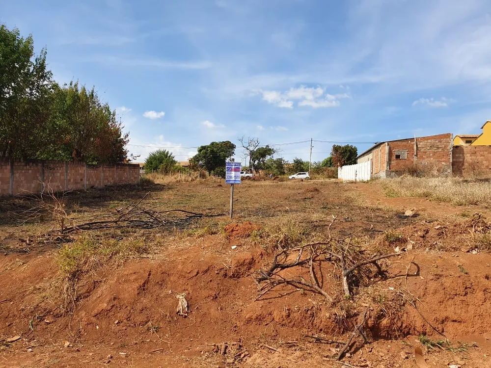Terreno, 360 m² - Foto 1